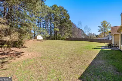 299 Woodlake Drive, Newnan, GA 30265 - Photo 32
