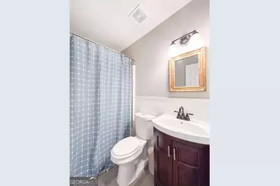 139 Ashwood Court, Winder, GA 30680 - Photo 18