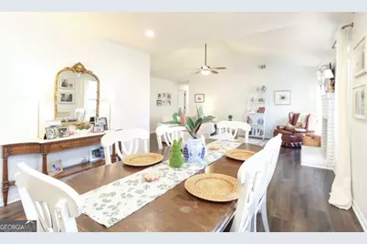 139 Ashwood Court, Winder, GA 30680 - Photo 8