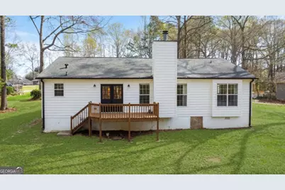 139 Ashwood Court, Winder, GA 30680 - Photo 22