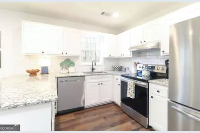 139 Ashwood Court, Winder, GA 30680 - Photo 10