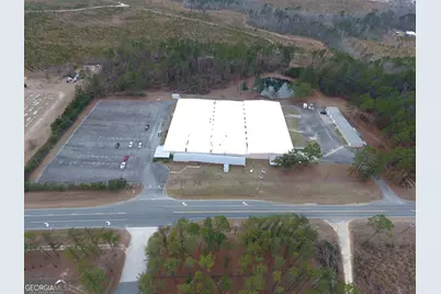 3427 Ga Hwy 297, Vidalia, GA 30474 - Photo 1