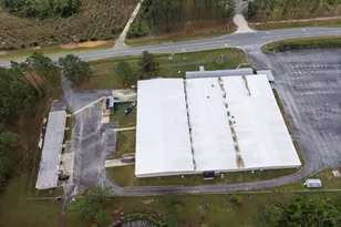 3427 Ga Hwy 297, Vidalia, GA 30474 - Photo 1