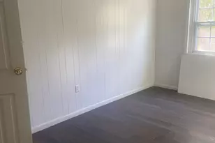 2830 Village Green Dr, Macon, GA 31206 - Photo 8