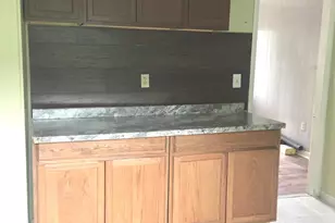 2830 Village Green Dr, Macon, GA 31206 - Photo 2