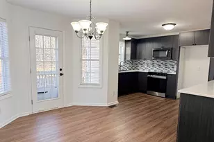 3395 Woodlake Ln, Villa Rica, GA 30180 - Photo 6