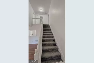 3395 Woodlake Lane, Villa Rica, GA 30180 - Photo 10