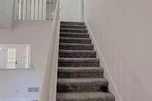 3395 Woodlake Ln, Villa Rica, GA 30180 - Photo 10