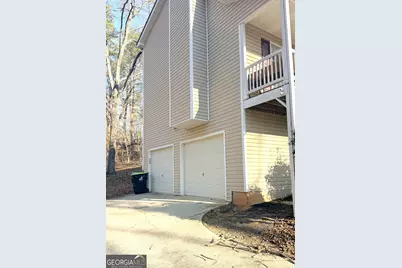 3395 Woodlake Lane, Villa Rica, GA 30180 - Photo 4