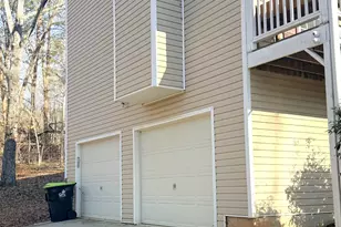 3395 Woodlake Ln, Villa Rica, GA 30180 - Photo 4