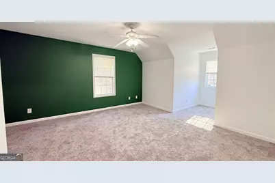 3395 Woodlake Lane, Villa Rica, GA 30180 - Photo 18