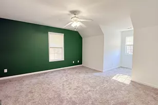 3395 Woodlake Ln, Villa Rica, GA 30180 - Photo 18