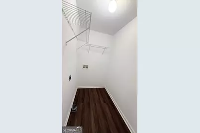 3395 Woodlake Lane, Villa Rica, GA 30180 - Photo 24