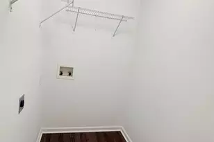 3395 Woodlake Ln, Villa Rica, GA 30180 - Photo 24