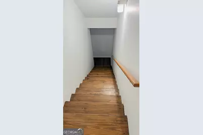 3395 Woodlake Lane, Villa Rica, GA 30180 - Photo 20