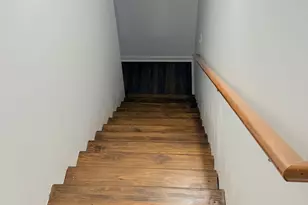 3395 Woodlake Ln, Villa Rica, GA 30180 - Photo 20