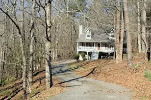 3395 Woodlake Ln, Villa Rica, GA 30180 - Photo 2