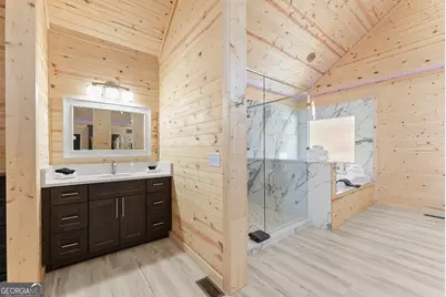 339 Hickory Ridge Drive, Cleveland, GA 30528 - Photo 24