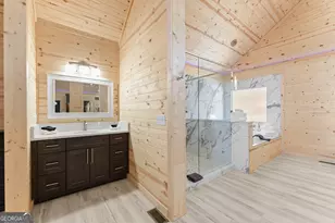 339 Hickory Ridge Dr, Cleveland, GA 30528 - Photo 24