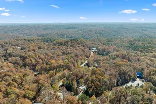 339 Hickory Ridge Dr, Cleveland, GA 30528 - Photo 54