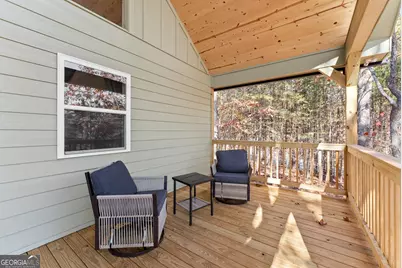 339 Hickory Ridge Drive, Cleveland, GA 30528 - Photo 42