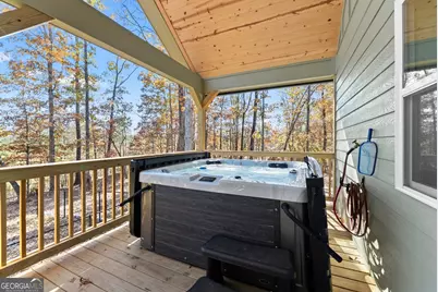 339 Hickory Ridge Drive, Cleveland, GA 30528 - Photo 38