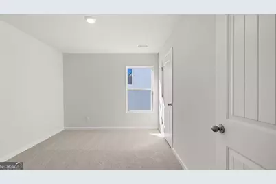 8180 Elkhorn Drive, Fairburn, GA 30213 - Photo 22