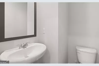 8180 Elkhorn Drive, Fairburn, GA 30213 - Photo 12