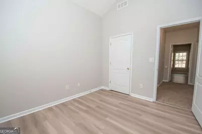 19 Harpers Farm Drive, Newnan, GA 30263 - Photo 30