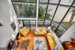 548 Oglethorpe Ave, Saint Simons, GA 31522 - Photo 14