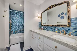 548 Oglethorpe Ave, Saint Simons, GA 31522 - Photo 18