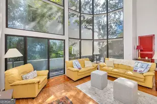 548 Oglethorpe Ave, Saint Simons, GA 31522 - Photo 6