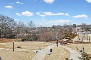 2767 Fullers Alley, Kennesaw, GA 30144 - Photo 38