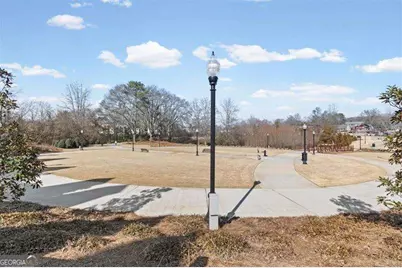 2767 Fullers Alley, Kennesaw, GA 30144 - Photo 36