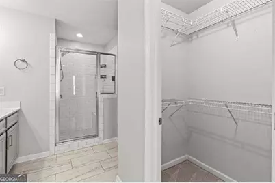 2767 Fullers Alley, Kennesaw, GA 30144 - Photo 24