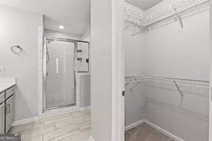 2767 Fullers Alley, Kennesaw, GA 30144 - Photo 24