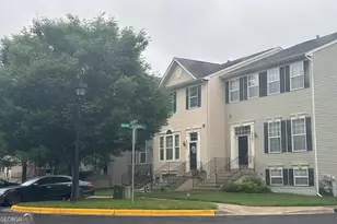 2503 Blue Water Blvd, Odenton, MD 21113 - Photo 2