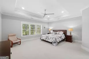 206 Trecastle Square, Canton, GA 30114 - Photo 24