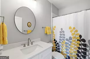 206 Trecastle Square, Canton, GA 30114 - Photo 38