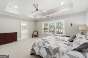 206 Trecastle Square, Canton, GA 30114 - Photo 32