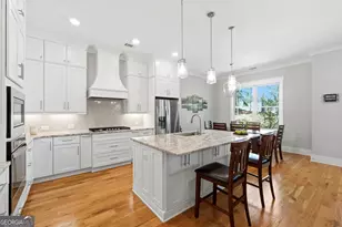 206 Trecastle Square, Canton, GA 30114 - Photo 6