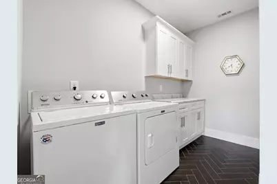 206 Trecastle Square, Canton, GA 30114 - Photo 34