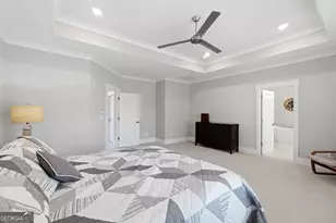 206 Trecastle Square, Canton, GA 30114 - Photo 30