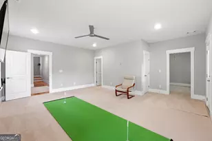 206 Trecastle Square, Canton, GA 30114 - Photo 38