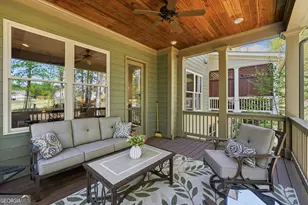 206 Trecastle Square, Canton, GA 30114 - Photo 18