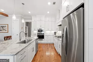 206 Trecastle Square, Canton, GA 30114 - Photo 12