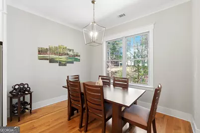 206 Trecastle Square, Canton, GA 30114 - Photo 8