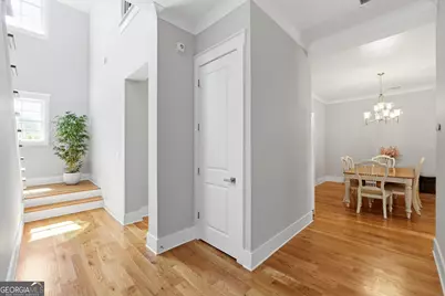 206 Trecastle Square, Canton, GA 30114 - Photo 18