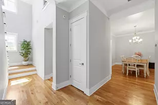 206 Trecastle Square, Canton, GA 30114 - Photo 18