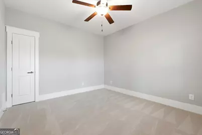 206 Trecastle Square, Canton, GA 30114 - Photo 40